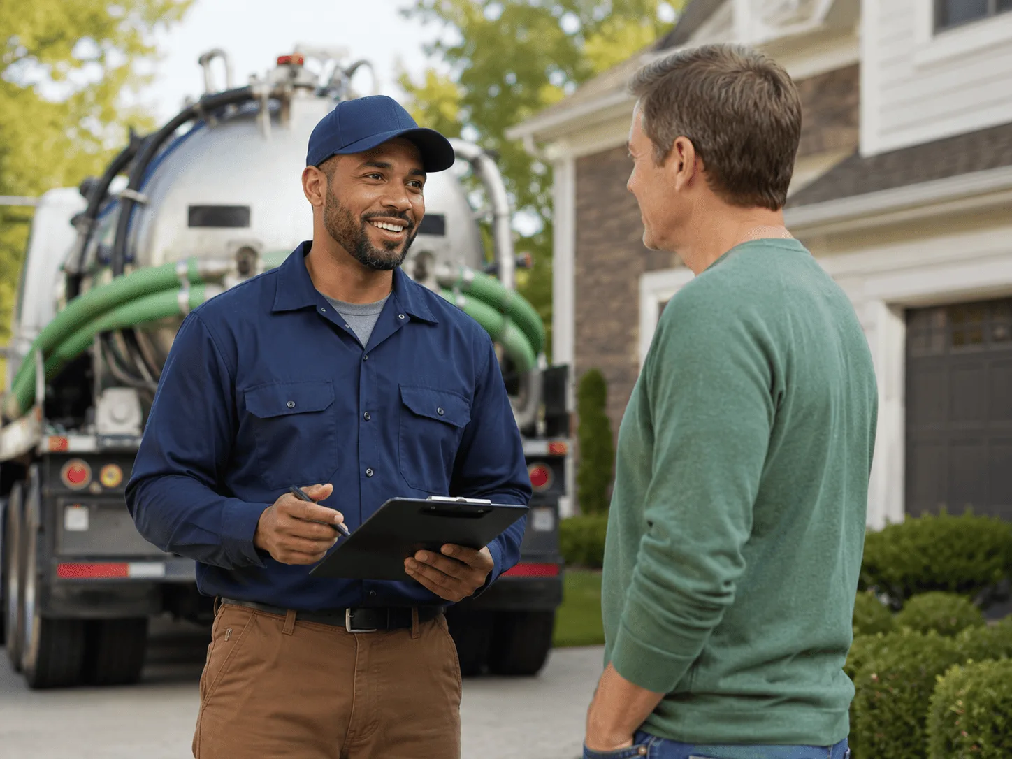 Mosquito Control Sumerduck, VA FAQs